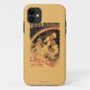 Search for theatre iphone cases Ballet