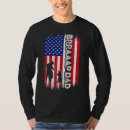 Recherche de de braap tshirts Motocross