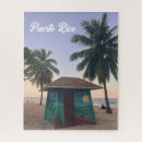 Search for puerto rico puzzles Caribbean
