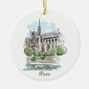 Recherche de notre dame paris ornements Cathédrale