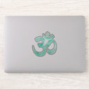 Search for yogis stickers Meditation