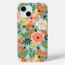 Search for rose blossom iphone cases Botany