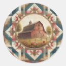 Search for quilting stickers Classic