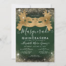 Recherche de emerald green quince invitations Pour tous