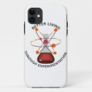 Search for science funny iphone cases Nerd