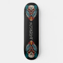 Recherche de evil skateboards Effrayant