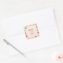 Search for gummy candy stickers Cute