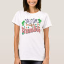 Search for lets get ready to stumble tshirts Irish