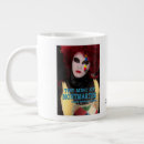 Search for romance author mugs Book