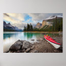 Search for alberta posters Adventure