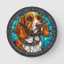 Recherche de beagle horloges Chiot