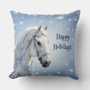 Recherche de horse pillows Élégant
