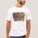 Recherche de châteaux tshirts Pourcentage