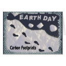 Recherche de earth day cartes postales Nature