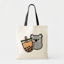 Search for bear hug tote bags Kawaii