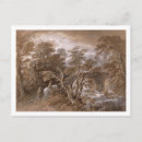 Search for thomas gainsborough postcards 1727 88