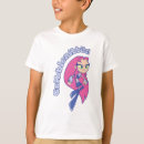Search for teen kids tshirts Dc comics cartoon