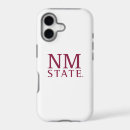Search for alumni iphone cases New mexico state univeresity