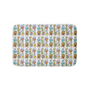 Search for elephant bathroom accessories Lion