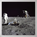 Search for aldrin Tranquillity