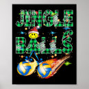 Search for funny volleyball posters Turkey