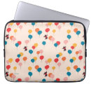 Search for fly high electronics Cute