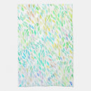 Search for leaf tea towels Modern