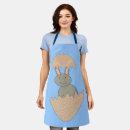Search for hatch aprons Egg