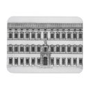 Recherche de peintures murales magnets Plans