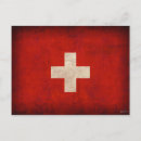 Recherche de suisse drapeau cartes postales Berne