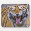 Search for aggressive mousepads Nature