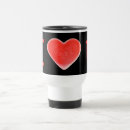 Search for i love u mugs Cute