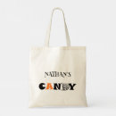 Recherche de personnalisent messenger sacs Pour enfants