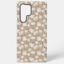 Recherche de marguerites samsung coques Fleurs