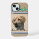 Search for lab iphone cases Cute