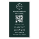 Search for promotional business cards Branding