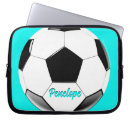 Search for soccer ball electronics Black