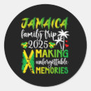 Search for making memories stickers Sun and smiles
