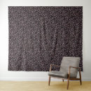 Search for black and pink cherry blossom art Flowers