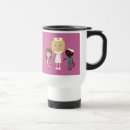 Search for kids nurse mugs Nurses