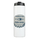 Search for sea kayak mugs Ocean