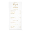 Recherche de price lists De
