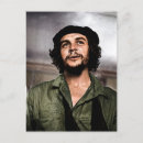 Recherche de ernesto Guevara