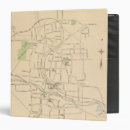 Search for bristol office supplies Col