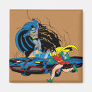 Recherche de homme de batte magnets Effet son de figage