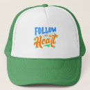 Recherche de suivez casquettes Citer