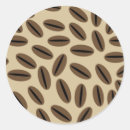 Search for coffee envelope seals Caffeine