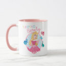 Search for fairy godmother mugs Disney