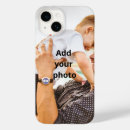 Search for men iphone cases Trendy