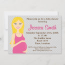 Recherche de ventre enceinte invitations Future maman